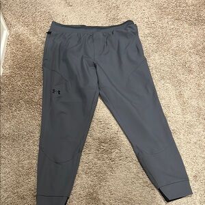 Under Armour Joggers